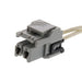 WB13X25500 Oven Range Igniter for GE - Snap Supply - Igniter-Oven-Oven Igniter
