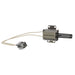 WB13X25500 Oven Range Igniter for GE - Snap Supply - Igniter-Oven-Oven Igniter