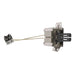 WB13X25500 Oven Range Igniter for GE - Snap Supply - Igniter-Oven-Oven Igniter