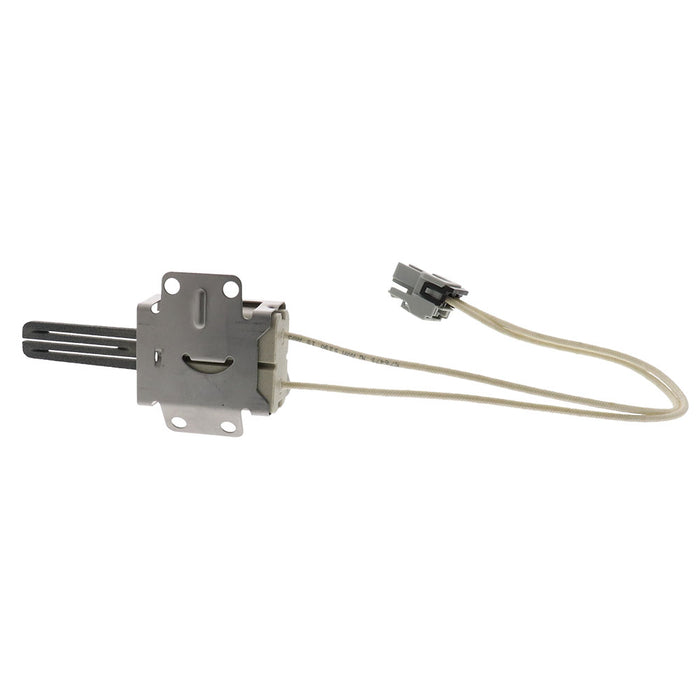 WB13X25500 Oven Range Igniter for GE