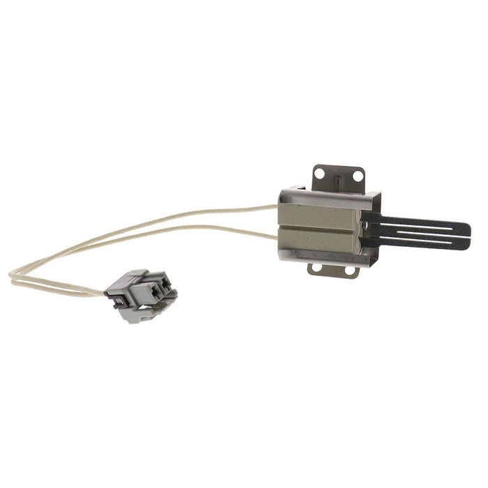 WB13X25500 Oven Range Igniter for GE