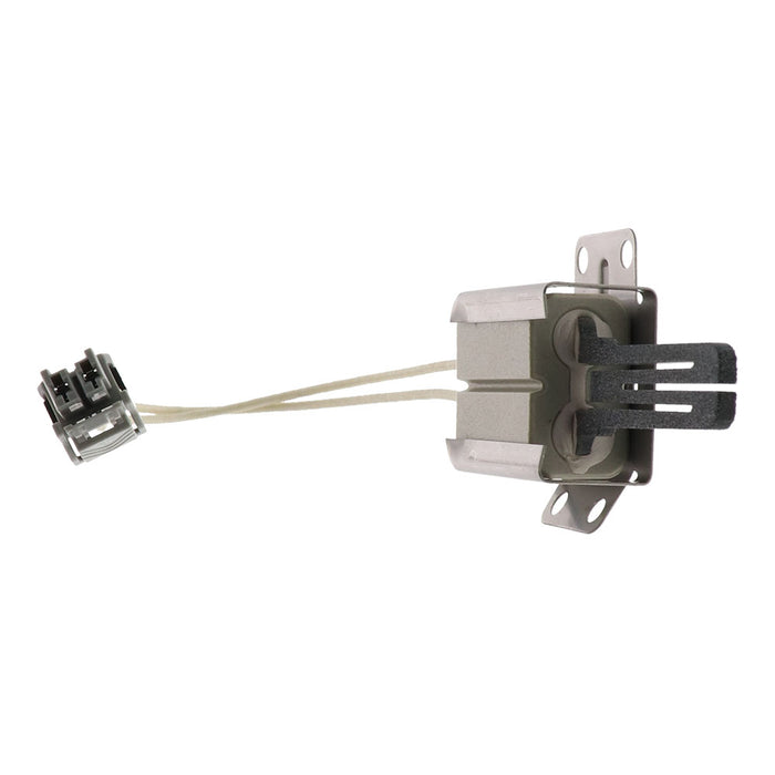 WB13X25500 Oven Range Igniter for GE