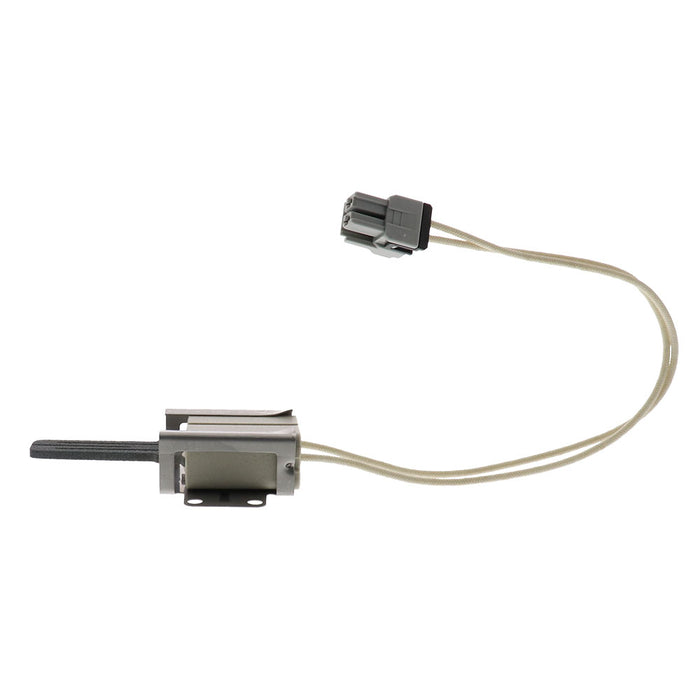 WB13X25500 Oven Range Igniter for GE