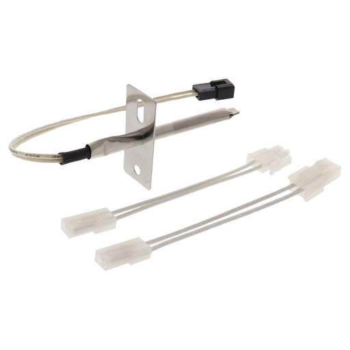 WB23X5340 Range Oven Sensor for GE - Snap Supply - Oven - 