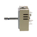 WB24T10119 Range Infinite Switch for GE - Snap Supply - Cooking-ERWB24T10119-Infinite Switch