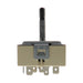 WB24T10119 Range Infinite Switch for GE - Snap Supply - Cooking-ERWB24T10119-Infinite Switch