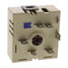 WB24T10119 Range Infinite Switch for GE - Snap Supply - Cooking-ERWB24T10119-Infinite Switch