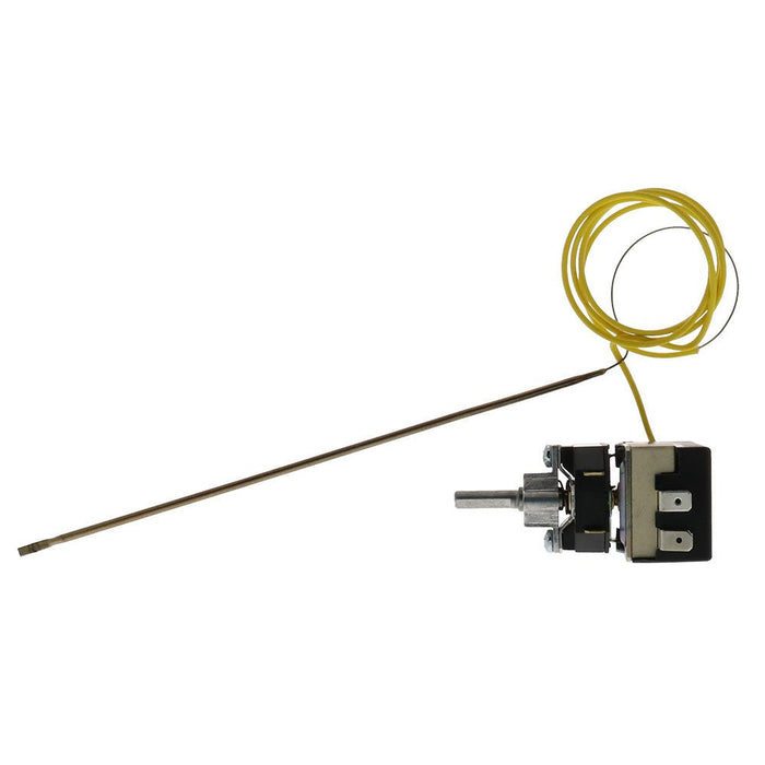 WB24X21192 Range Thermostat for GE - Snap Supply - Oven-Range-Range Thermostat