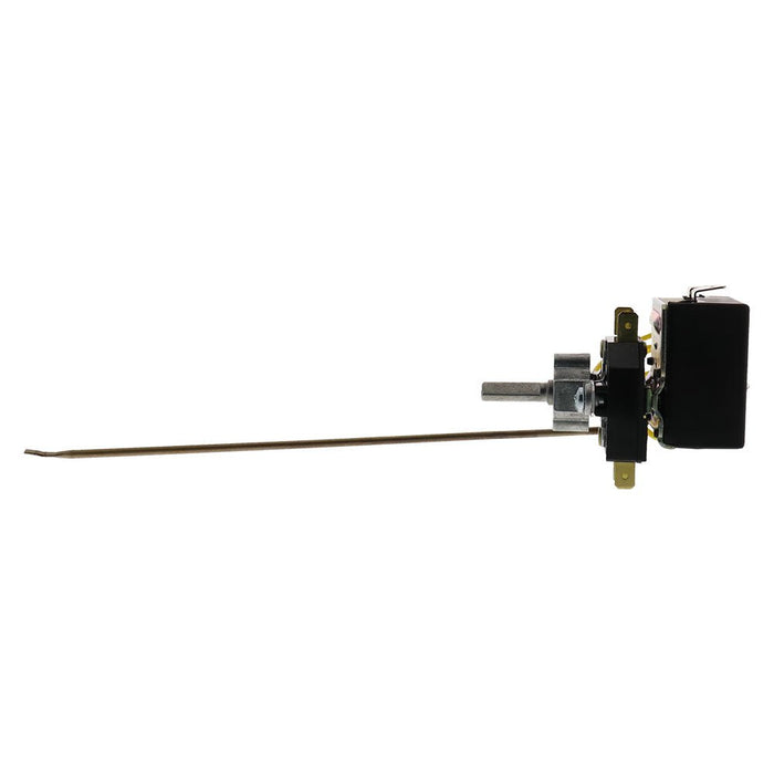 WB24X21192 Range Thermostat for GE - Snap Supply - Oven-Range-Range Thermostat