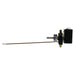 WB24X21192 Range Thermostat for GE - Snap Supply - Oven-Range-Range Thermostat