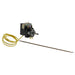 WB24X21192 Range Thermostat for GE - Snap Supply - Oven-Range-Range Thermostat