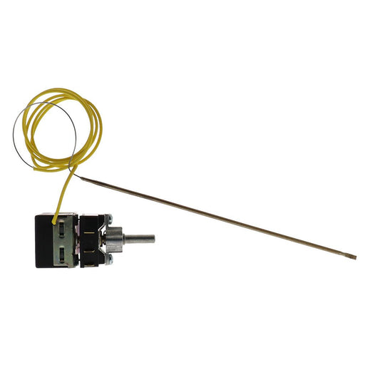 WB24X21192 Range Thermostat for GE - Snap Supply - Oven-Range-Range Thermostat