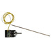 WB24X21192 Range Thermostat for GE - Snap Supply - Oven-Range-Range Thermostat