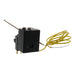 WB24X21192 Range Thermostat for GE - Snap Supply - Oven-Range-Range Thermostat