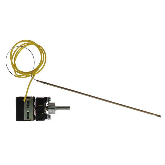 WB24X21192 Range Thermostat for GE