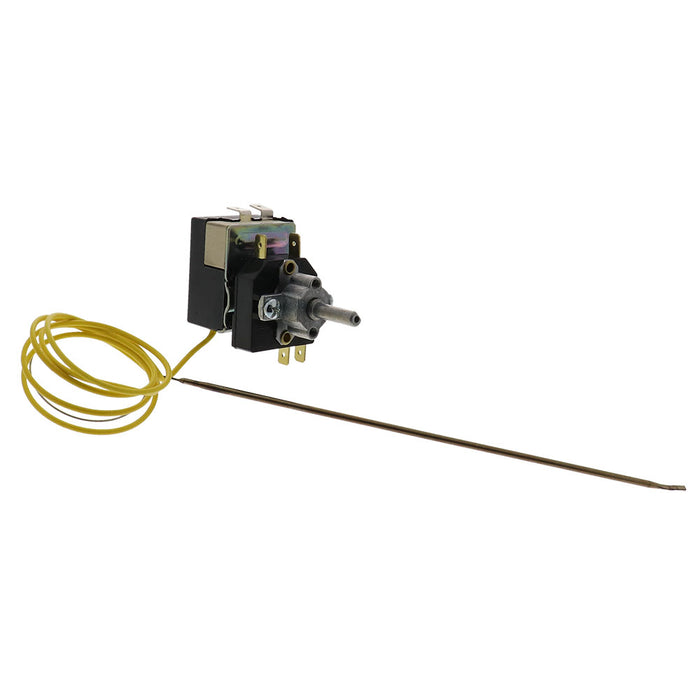 WB24X21192 Range Thermostat for GE