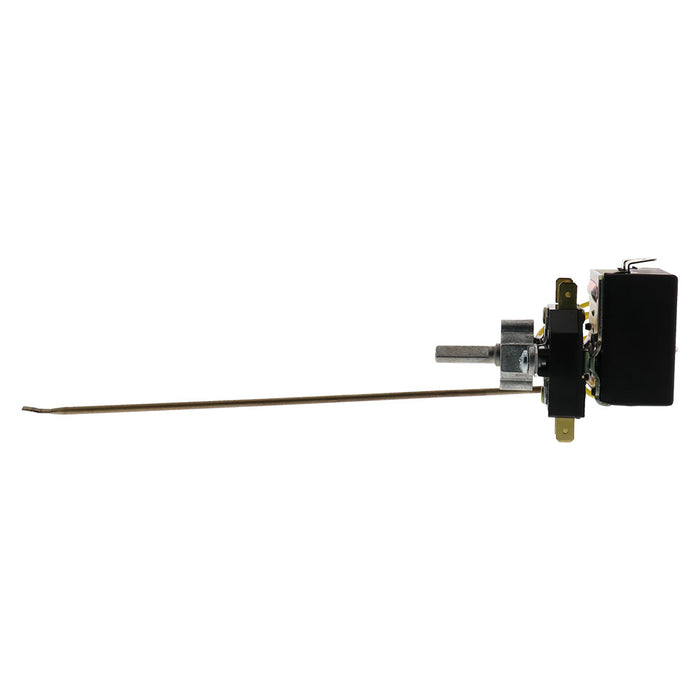 WB24X21192 Range Thermostat for GE