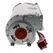 WB26X35089 Range Lower Cooling Fan for GE - Snap Supply - Cooking - Lower Cooling Fan - Range