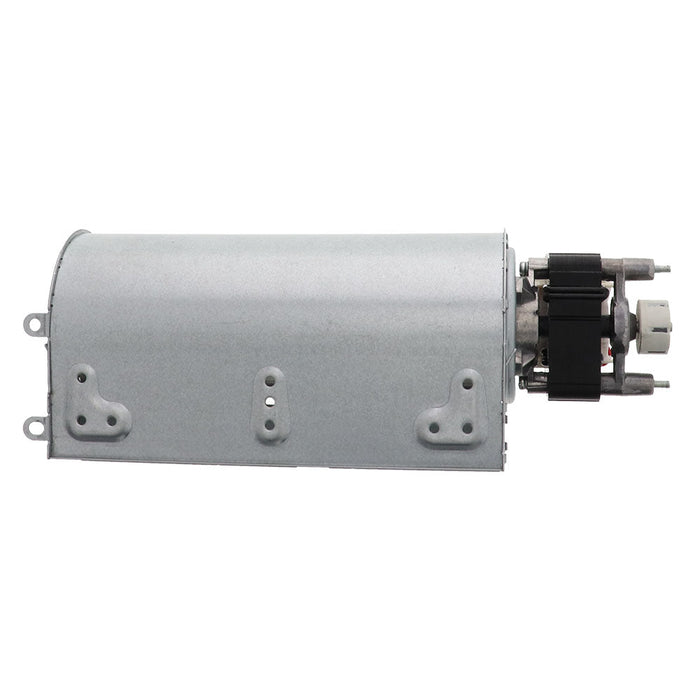 WB26X35089 Range Lower Cooling Fan for GE - Snap Supply - Cooking - Lower Cooling Fan - Range