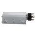 WB26X35089 Range Lower Cooling Fan for GE - Snap Supply - Cooking - Lower Cooling Fan - Range