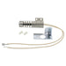 WB2X9154 Oven Igniter for GE - Snap Supply - express - Igniter - Range Igniter