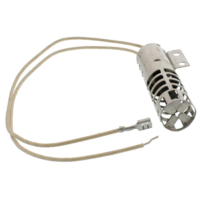 WB2X9154 Oven Igniter for GE