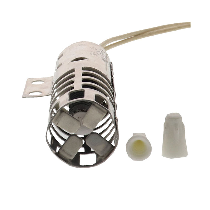 WB2X9154 Oven Igniter for GE