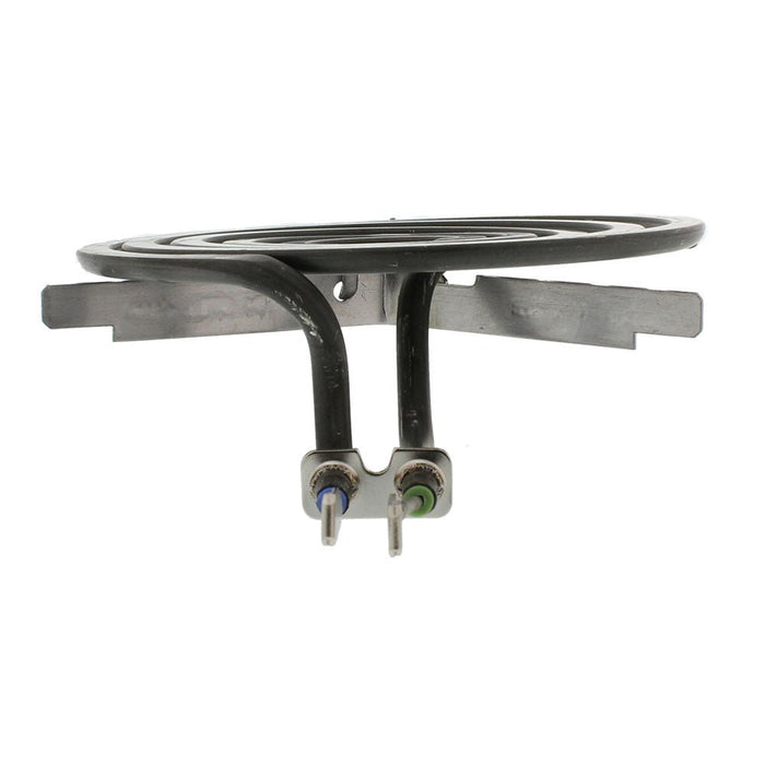 WB30M1 (2) & WB30M2 (2) Surface Element Kit for GE - Snap Supply - express - Retail - Surface Element