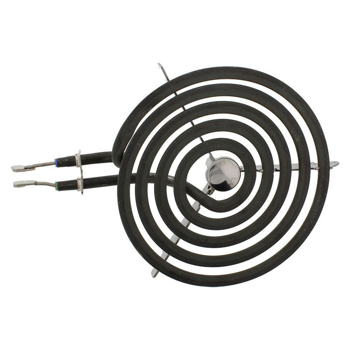 WB30M1 (2) & WB30M2 (2) Surface Element Kit for GE - Snap Supply - express - Retail - Surface Element