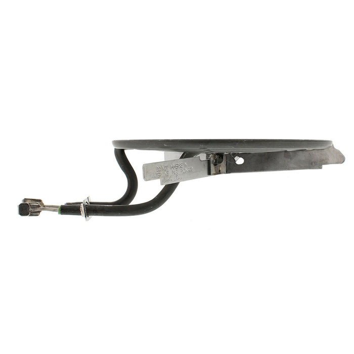 WB30M1 (2) & WB30M2 (2) Surface Element Kit for GE