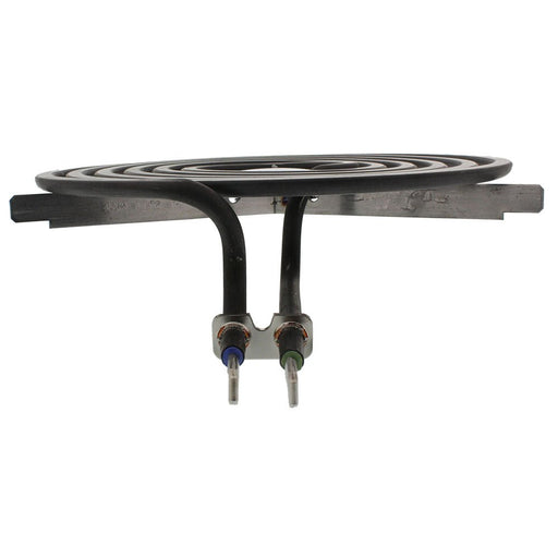 WB30M2 8" Surface Element for GE - Snap Supply - Oven - Retail - Surface Element