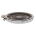 WB30T10044 Range Surface Element for GE - Snap Supply - Oven-Range-Surface Element