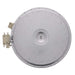 WB30T10044 Range Surface Element for GE - Snap Supply - Oven-Range-Surface Element