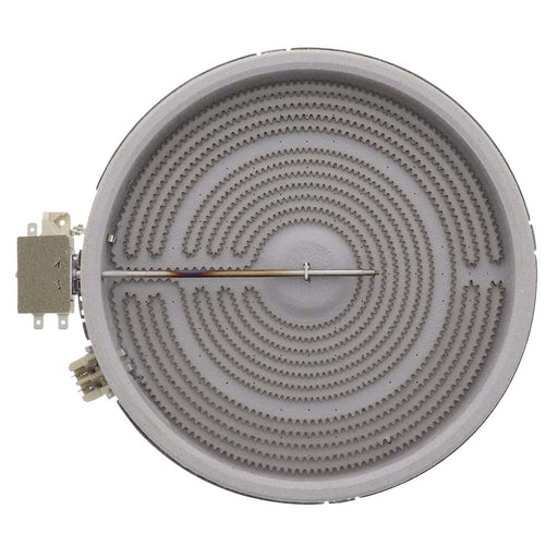 WB30T10044 Range Surface Element for GE - Snap Supply - Oven-Range-Surface Element