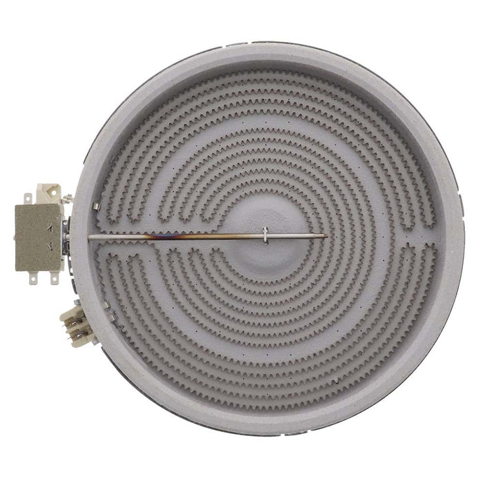 WB30T10044 Range Surface Element for GE - Snap Supply - Oven-Range-Surface Element