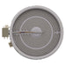 WB30T10044 Range Surface Element for GE - Snap Supply - Oven-Range-Surface Element