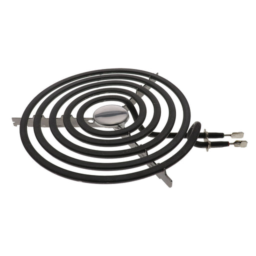 WB30T10074 8" Surface Element for GE - Snap Supply - Oven - Retail - Surface Element