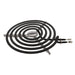 WB30T10074 8" Surface Element for GE - Snap Supply - Oven - Retail - Surface Element