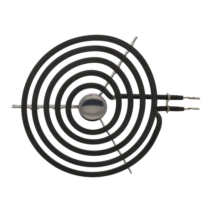 WB30T10074 8" Surface Element for GE - Snap Supply - Oven - Retail - Surface Element