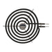WB30T10074 8" Surface Element for GE - Snap Supply - Oven - Retail - Surface Element