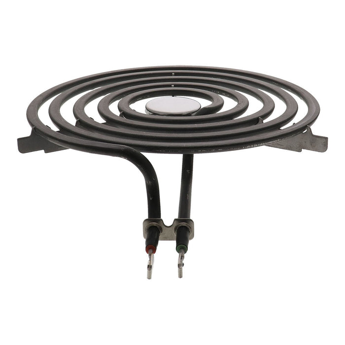 WB30T10074 8" Surface Element for GE - Snap Supply - Oven - Retail - Surface Element