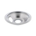 WB31M16 6" Drip Pan - Snap Supply - 6" Drip Pan - Drip Pans - 