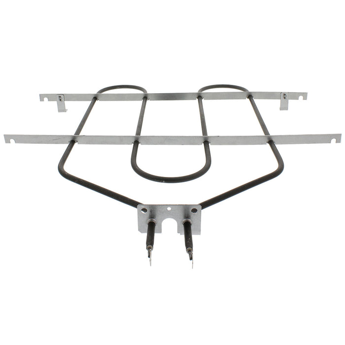 WB44T10010 & WB44T10009 Bake & Broil Element Kit for GE