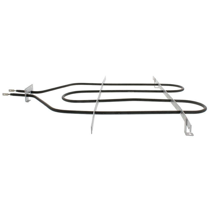 WB44T10009 Broil Element for GE