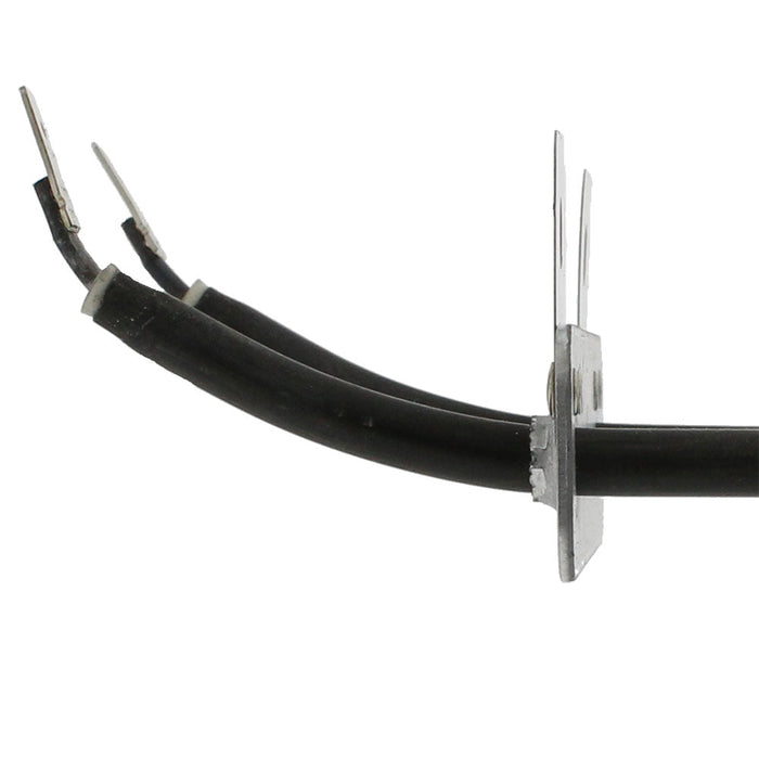 WB44T10010 & WB44T10009 Bake & Broil Element Kit for GE - Snap Supply - Cooking - Oven - Oven Element