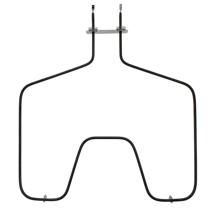 WB44T10010 & WB44T10009 Bake & Broil Element Kit for GE