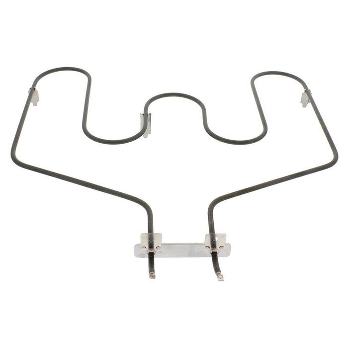 WB44T10011 Bake Element for GE - Snap Supply - Bake Element - Oven - Retail