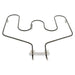 WB44T10011 Bake Element for GE - Snap Supply - Bake Element - Oven - Retail