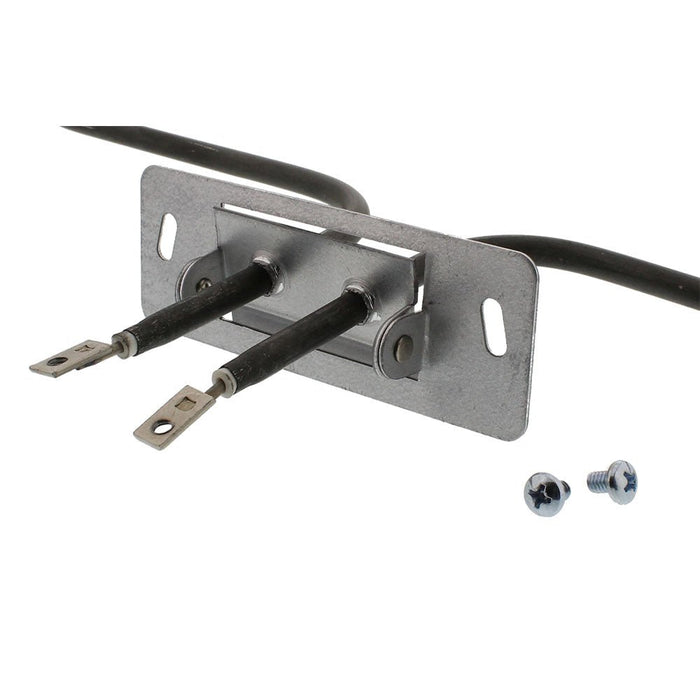 WB44X200 Bake Element for GE - Snap Supply - Bake Element - Oven - Retail