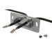 WB44X200 Bake Element for GE - Snap Supply - Bake Element - Oven - Retail